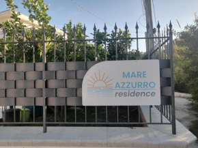 Residence Mare Azzurro Balestrate